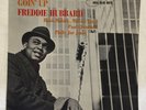 Freddie Hubbard Goin' Up Up Up LP Mono 2nd Edition '66 