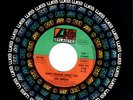 AC/DC Baby Please Dont Go/Jailbreak GERMAN PROMO 7