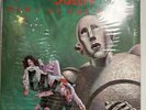QUEEN . NEWS OF THE WORLD . 1977 vinyl  12”/33rpm LP WEA  With Inner VINTAGE