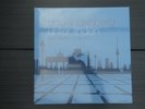 Udo Lindenberg Vinyl Box Set 