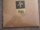 Prince The Gold Experience RSD Vinyl LP  Record Store Day