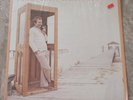 Jimmy Buffett Coconut Telegraph 1980 LP Vinyl NM- Original Shrink & Insert 5169