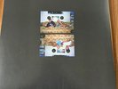 Good Mythical Morning Record - Mythical Society