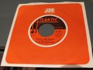 Pointer Sisters Send Him back US Atlantic 45