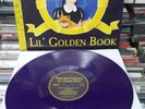 PRINCESS CHELSEA - LIL' GOLDEN BOOK - LIMITED 180 GRAM PURPLE VINYL - LP