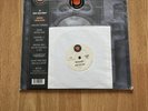 ELP Brain Salad Surgery 7” 1997 Remastered