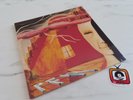 PFM - Storia di Un Minuto vinile Lp 33 giri - NUOVO Premiata Forneria Marconi