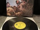 Psychotic Reaction - Count Five - 1966 Double Shot DSS-5001 - Still In Shrink