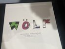 Tyler The Creator - Wolf 4xLP Boxset