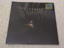 Movements FEEL SOMETHING (SEA BLUE) Limited Edition NEW COLORED VINYL RECORD LP