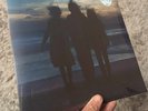 boygenius - the rest vinyl LP (black) Interscope - 602455852984 (NEW, Sealed)