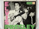 Elvis Presley  EPB-1254   1956    (45rpm EP) RCA Victor Original Vintage Album
