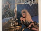 LIZZY BORDEN - Love You To Pieces LP Vinyl Original 1985, Metal Blade Records
