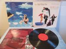 The Mavericks lp music for all occasions vinyl record 1995 gatefold mca malo