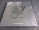 Depeche Mode - Black Celebration The 12