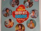 RARE SINGAPORE SOUL FUNK ROCK - THE SAINTS - DRUM BREAKS - LISTEN