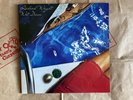 Richard Wright  Wet Dream  Original  Vinyl LP  NEW / Old Stock   Pink Floyd 1978