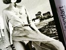 NEAR MINT ORIGINAL TRUMAN COVER 1979 LABEL RUSH PERMANENT WAVES VINYL LP NM