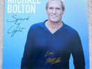 Michael Bolton 