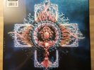 Light The Torch - You Will Be The Death Of Me ***Vinyl Album*** /300