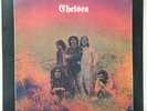 CHELSEA - SELF-TITLED
