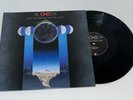 King's X Out Of The Silent Planet Vinyl 2xLP 2017 Metal Blade 180g