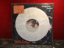 TANGERINE DREAM - ALPHA CENTAURI Picture disc   2LP Deluxe Tiger Bay TB6065 2017