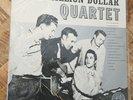 Elvis Presley Johnny Cash – The Million Dollar Quartet 1981 Sun Records Sealed