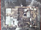 Bob Mould- Workbook- Virgin 1989- SRC Pressing- Husker Du