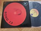 Depeche Mode - Strangelove 12'' Vinyl Maxi US ONLY REMIX