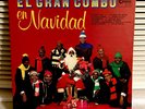 EL GRAN COMBO En navidad SALSA NAVIDEÑA DE PUERTO RICO
