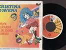 Cristina D'Avena: 