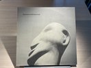 Roedelius - Selbstportrait (1979 Sky Records), Electronic, Krautrock