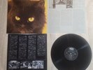Jun Fukamachi At Steinway (1976 JAPAN Pressing, vinyl) LP TOSHIBA NM- AUDIOPHILE