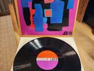 JOHN COLTRANE - COLTRANE PLAYS THE BLUES (LP) ATLANTIC  1382 *MONO*