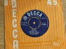 King Size Taylor Bad Boy Stupidity 45 Beat Mod
