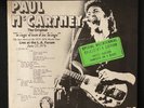 NICE  PAUL MCCARTNEY & WINGS LIVE 3 LP BOX SET RARE LA FORUM 6/23/1976 EX