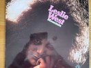 Leslie West - Mountain - Vinyl LP 1969 UK 1st Press Excellent Condition *Rare*