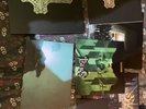 ghost meliora Box Set Vinyl