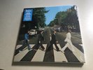 The Beatles  Abbey Road 3x LP Anniversary Edition Box Set 2019 Still Sealed