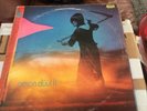 Amon Düül II - Yeti GER 2LP 1970 FOC (VG-/VG+) LBS 83 359/60 X - rare Vinyl ´