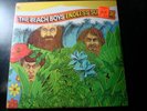 SEALED THE BEACH BOYS ENDLESS SUMMER 2 LP RECORD SET ORIGINAL