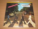 The Beatles Mfsl LP - Abbey Road / 1980 US Press IN New Sealed
