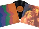 Creedence Clearwater Revival 