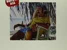 Jimmy Buffett A-1-A (Vinyl)
