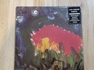 MEAT PUPPETS 'II LP NEW Nirvana Cris Curt Kirkwood Krist Novoselic Eyes Adrift