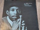 Kenny Dorham - Quiet Kenny - Vinyl LP New Sealed SHIPSFREE (New Jazz 8225)