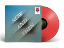BEATLES song - NOW AND THEN  - 12