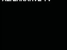 Alternative TV Direct Action (Vinyl) 12