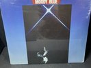 NEW CORNER WEAR -Elvis Presley Moody Blue 40th Anniversary Still sealed